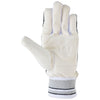 Kookaburra Pro 1.0 Wicket Keeping Inners