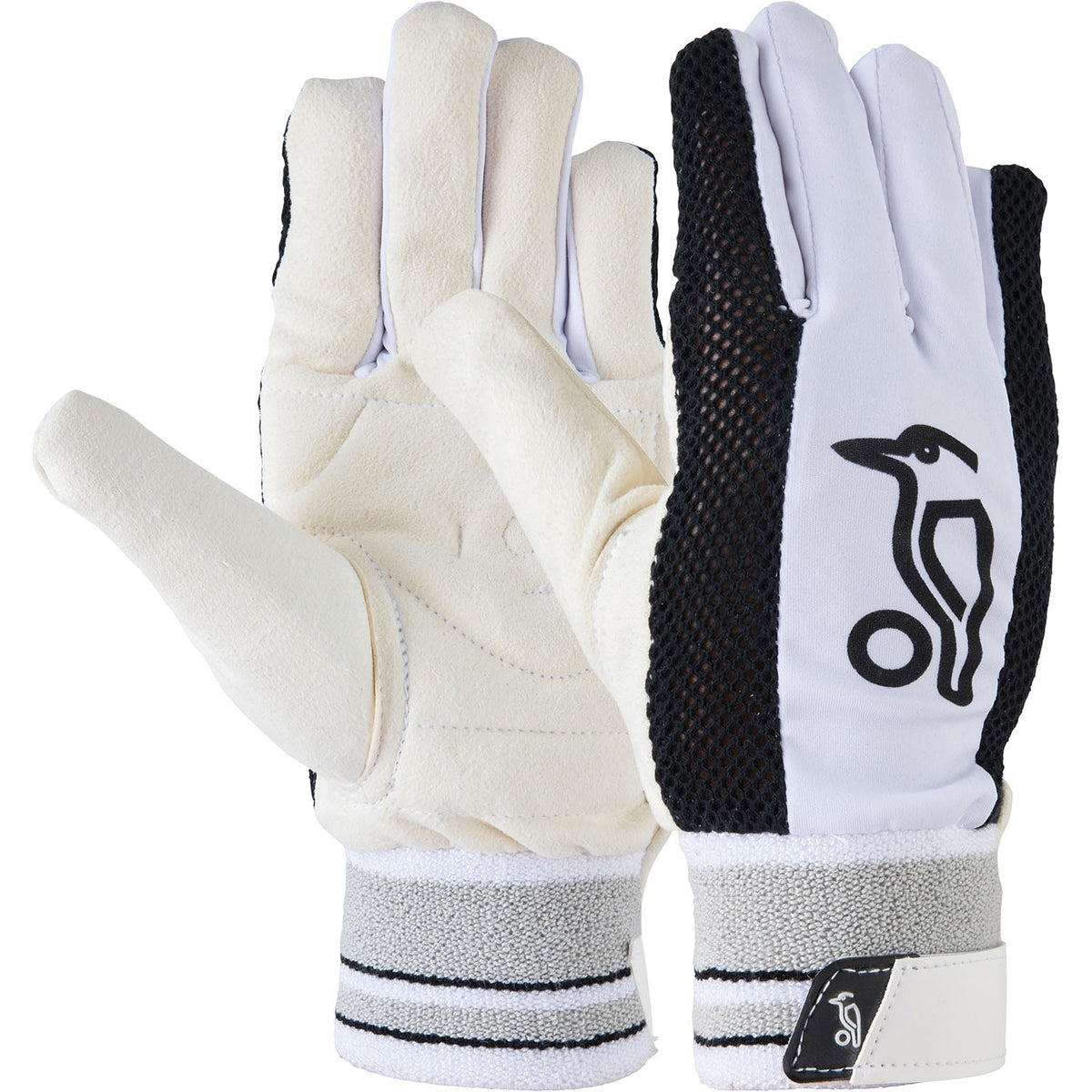 Kookaburra Pro 1.0 Wicket Keeping Inners - Kingsgrove Sports