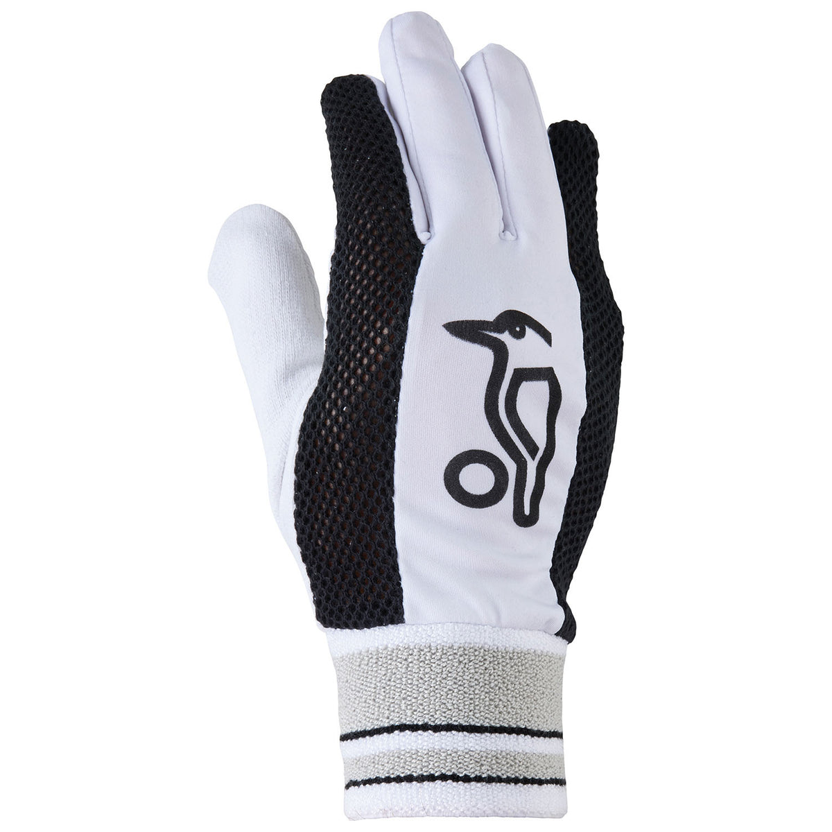 Kookaburra Pro 3.0 Wicket Keeping Inners - Kingsgrove Sports