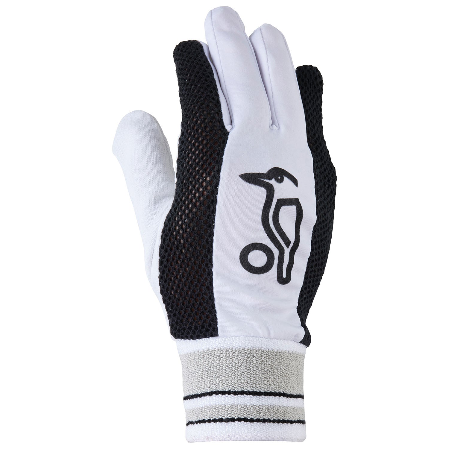 Kookaburra Pro 3.0 Wicket Keeping Inners - Kingsgrove Sports