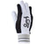 Kookaburra Pro 3.0 Wicket Keeping Inners - Kingsgrove Sports