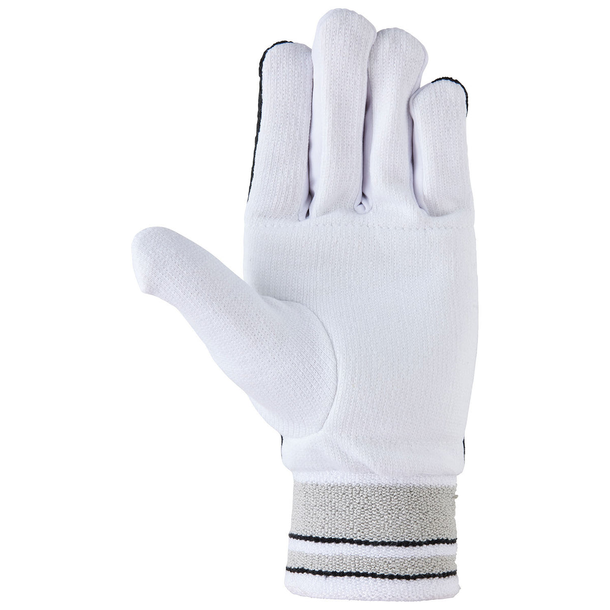 Kookaburra Pro 3.0 Wicket Keeping Inners - Kingsgrove Sports