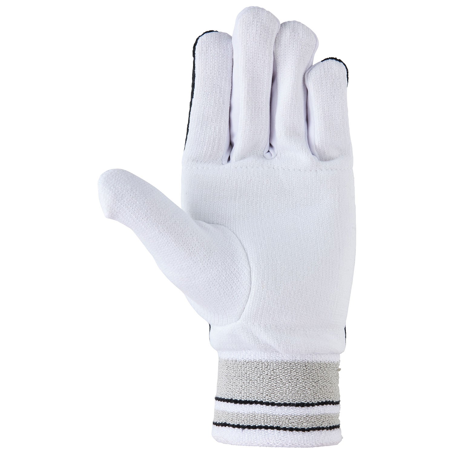 Kookaburra Pro 3.0 Wicket Keeping Inners - Kingsgrove Sports