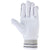Kookaburra Pro 3.0 Wicket Keeping Inners - Kingsgrove Sports