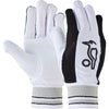 Kookaburra Pro 3.0 Wicket Keeping Inners