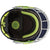 Kookaburra Pro 1200 Cricket Helmet