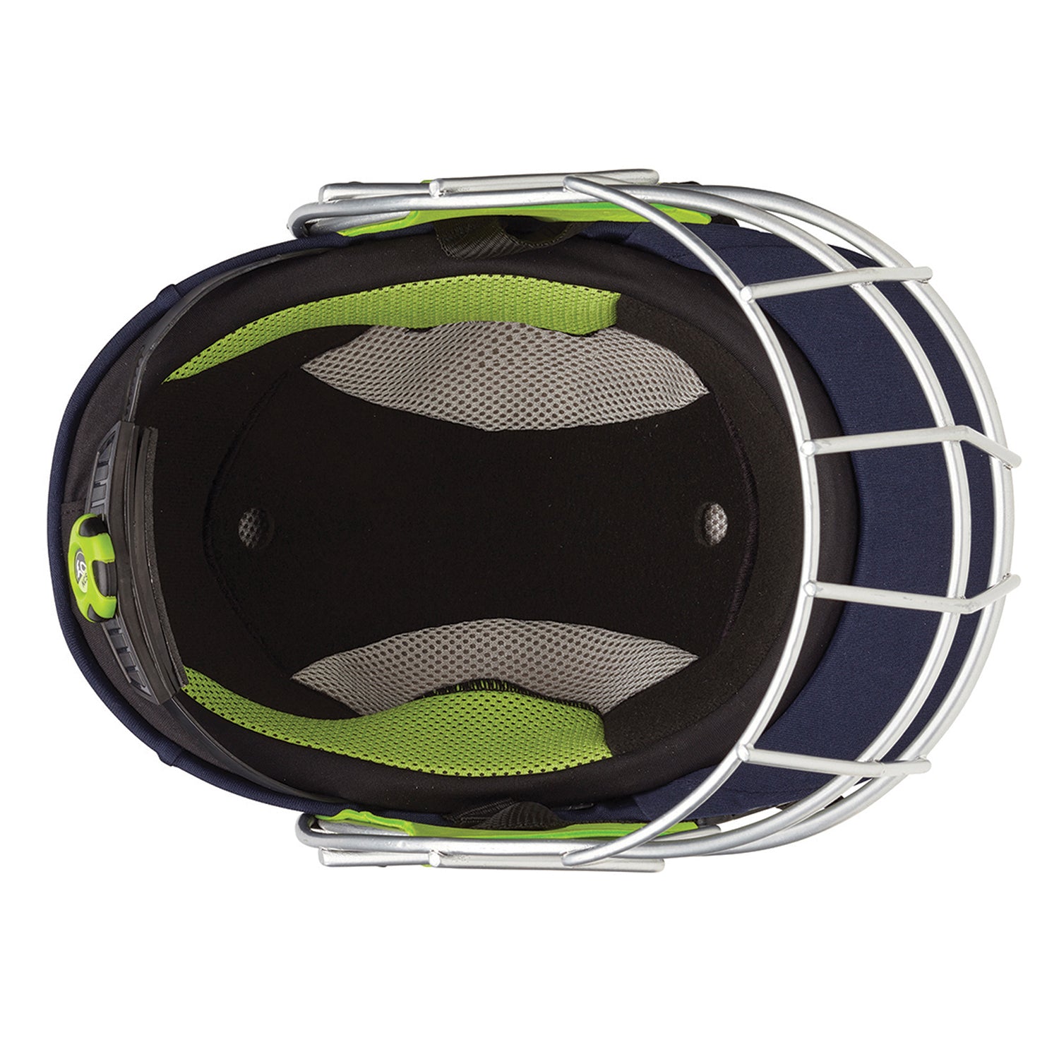 Kookaburra Pro 600 Cricket Helmet - Kingsgrove Sports