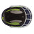 Kookaburra Pro 600 Cricket Helmet