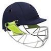 Kookaburra Pro 600 Cricket Helmet