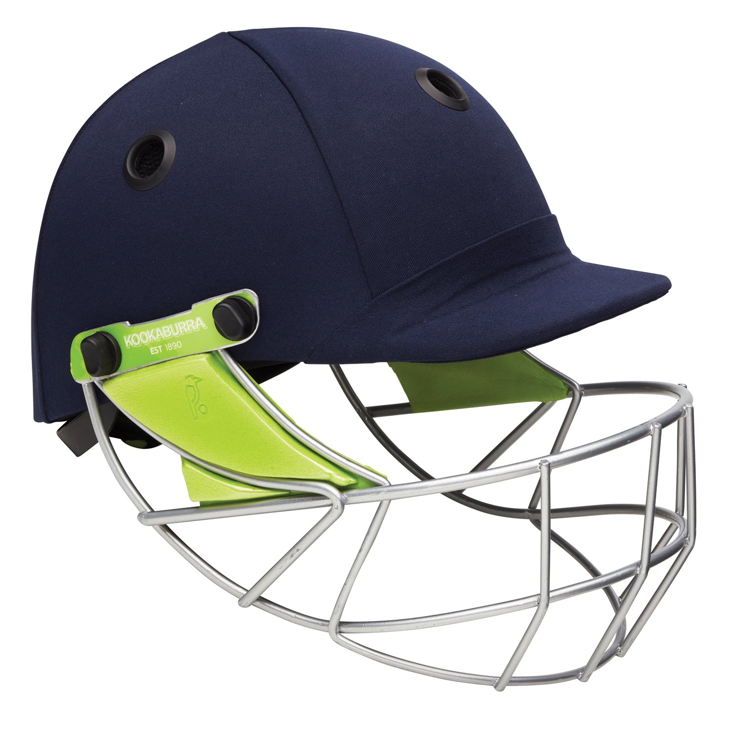 Kookaburra Pro 600 Cricket Helmet - Kingsgrove Sports