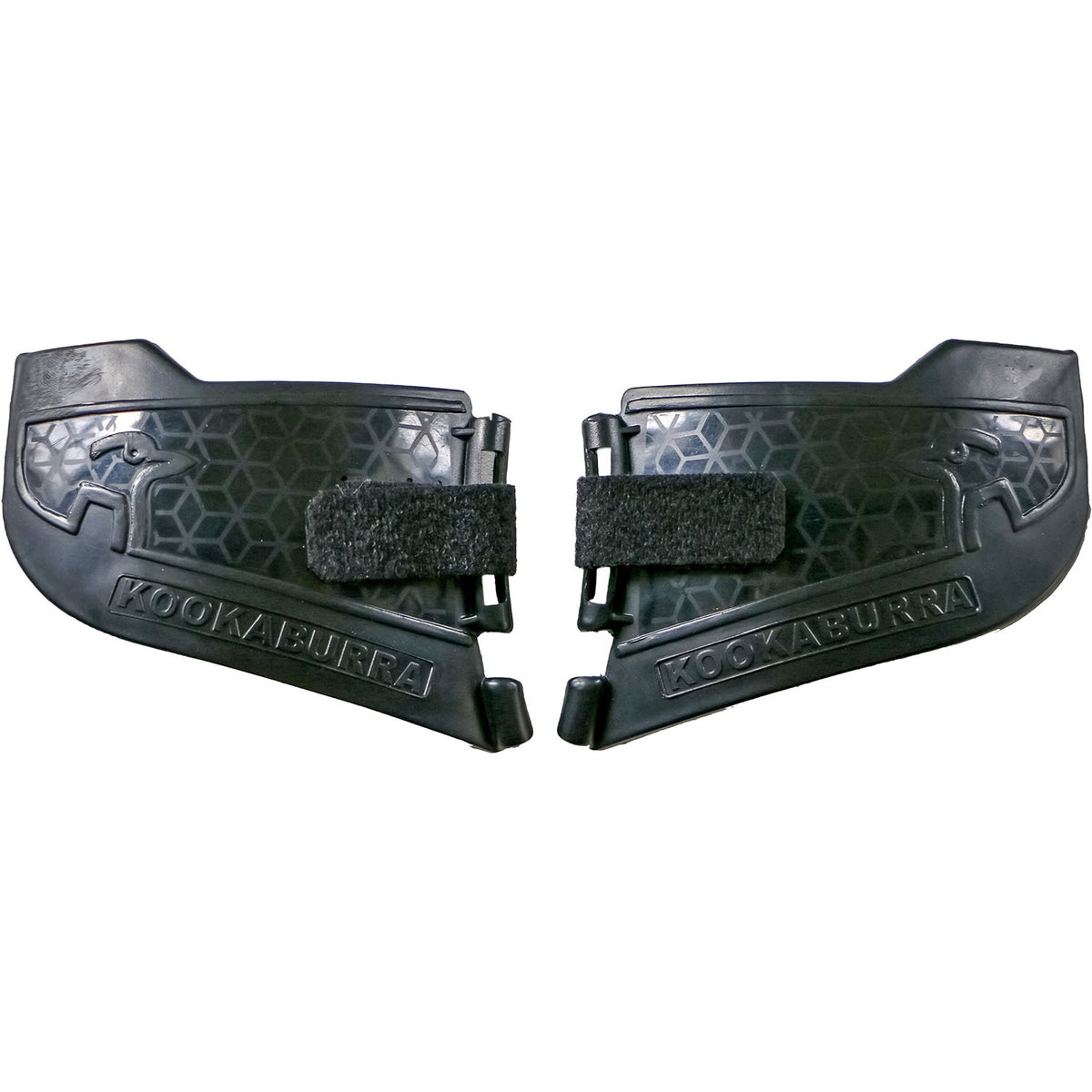 Kookaburra Pro Neck Guard - Kingsgrove Sports