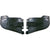 Kookaburra Pro Neck Guard