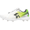 Kookaburra Pro 2.0 Full Spike