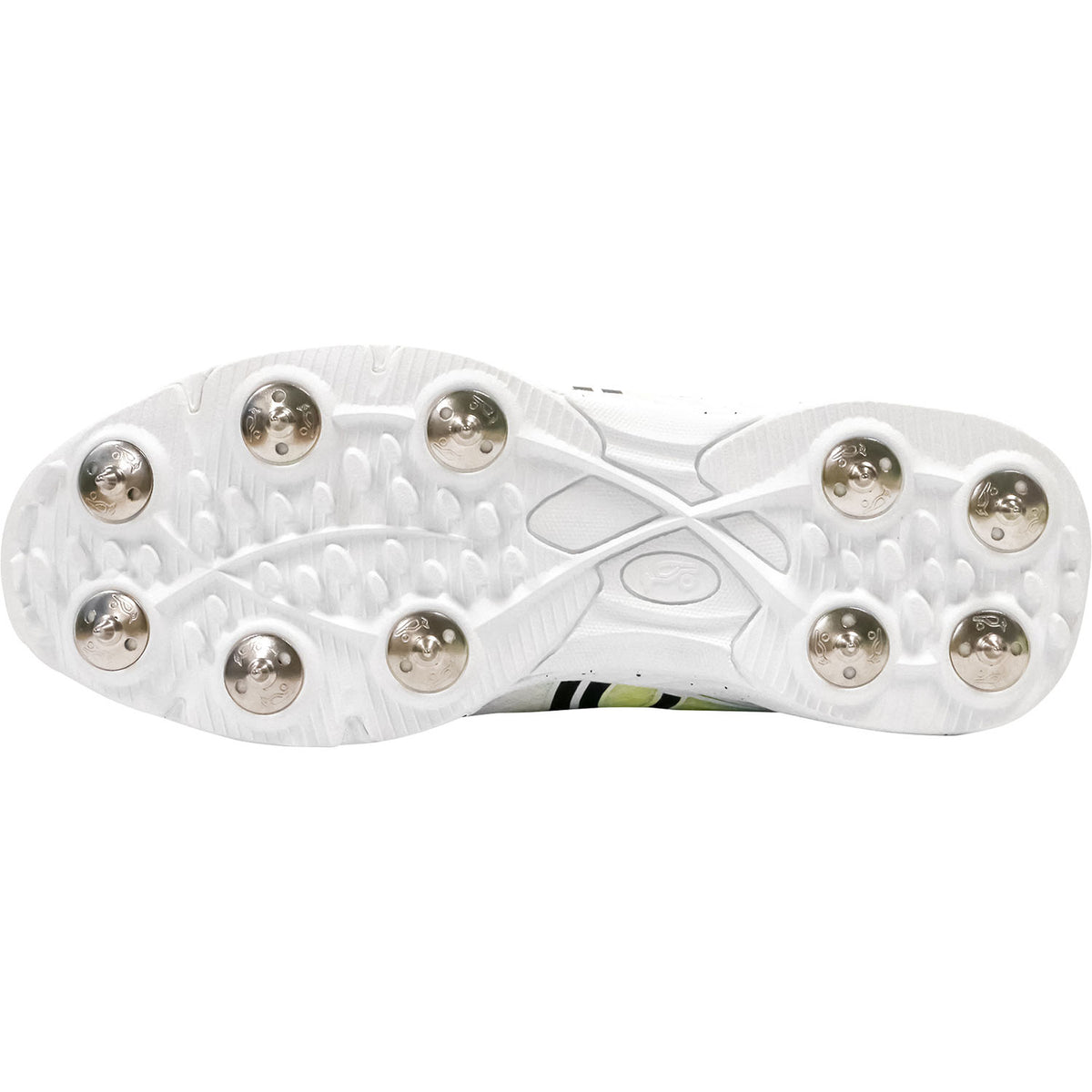 Kookaburra Pro 2.0 Full Spike - Kingsgrove Sports