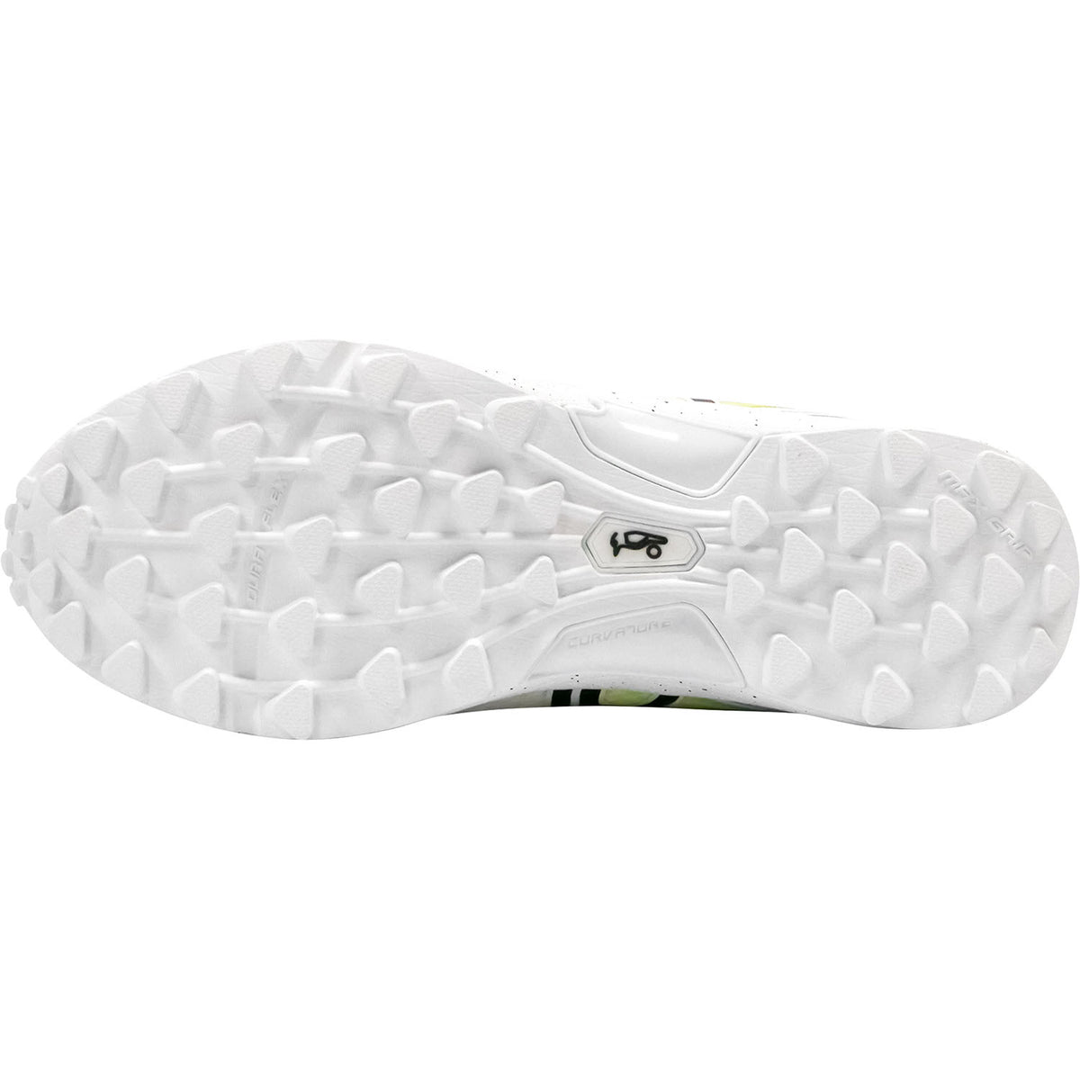 Kookaburra Pro 2.0 Rubber - Kingsgrove Sports