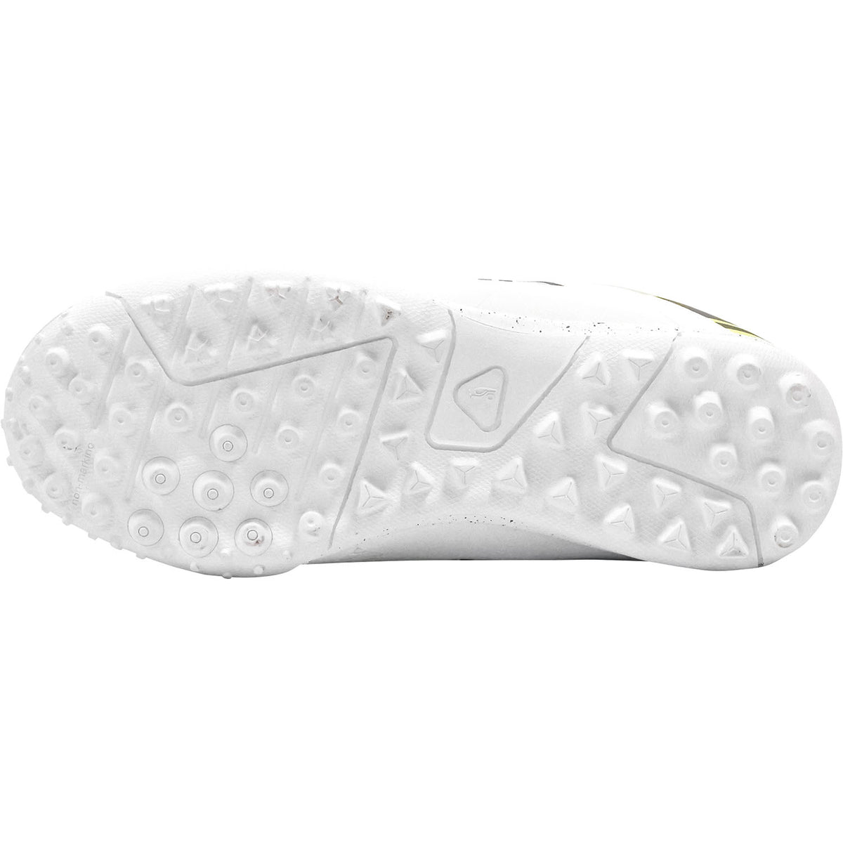 Kookaburra Pro 5.0 Junior Rubber - Kingsgrove Sports