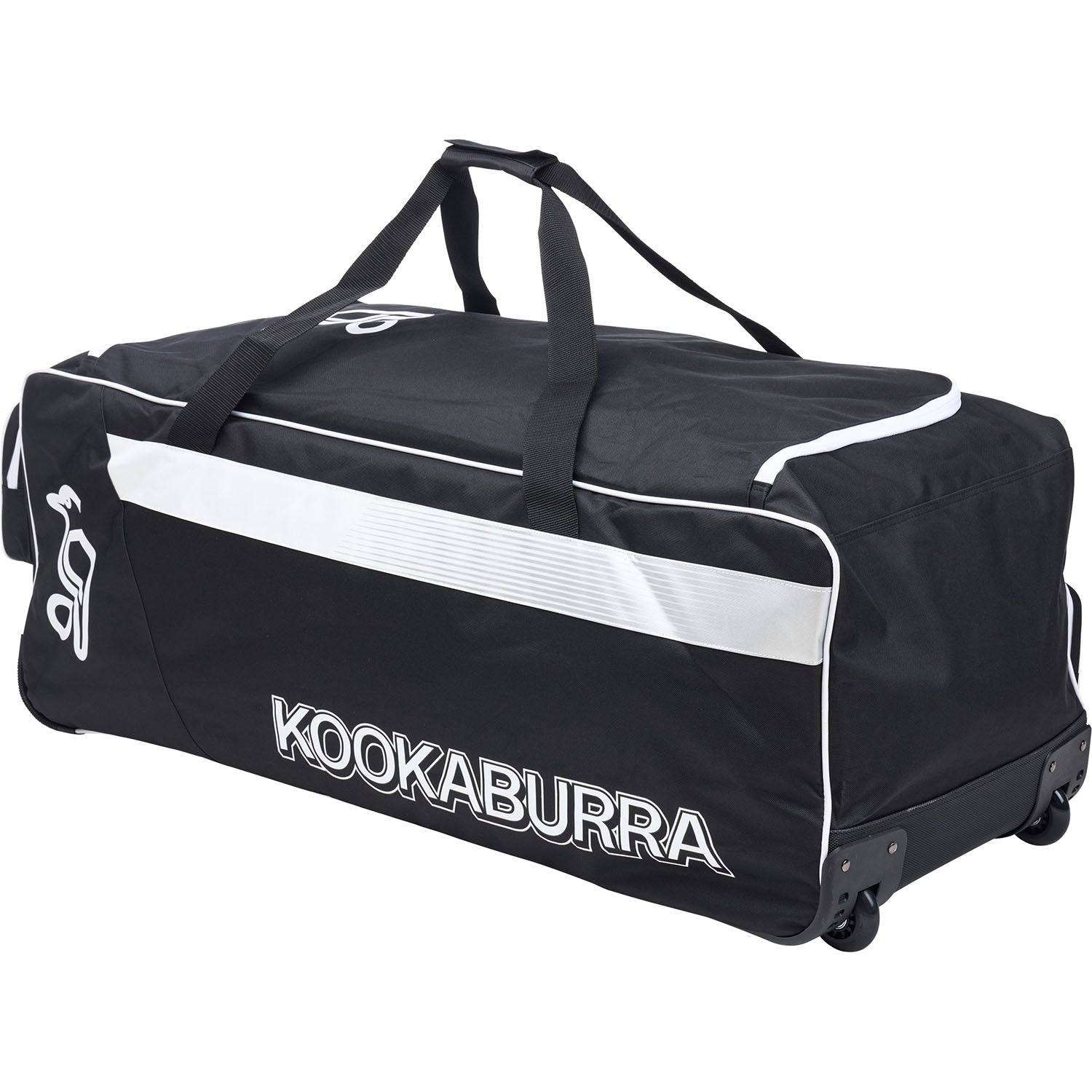 23/24 Kookaburra Pro 2.0 Wheel Bag