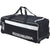 23/24 Kookaburra Pro 2.0 Wheel Bag
