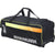 23/24 Kookaburra Pro 2.0 Wheel Bag