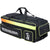 23/24 Kookaburra Pro 2.0 Wheel Bag