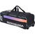 23/24 Kookaburra Pro 4.0 Wheel Bag