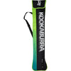 23/24 Kookaburra Pro 1.0 Bat Cover