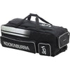 24/25 Kookaburra Pro 2.0 Wheel Bag