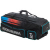 24/25 Kookaburra Pro 2.0 Wheel Bag