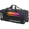 24/25 Kookaburra Pro 3.0 Wheel Bag