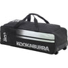 24/25 Kookaburra Pro 4.0 Wheel Bag