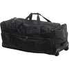 Kookaburra Pro Players Tour Wheel Bag