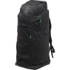 Kookaburra Pro Players LE Duffle Bag