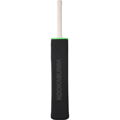 Kookaburra Pro Players Bat Cover