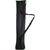 24/25 Kookaburra Pro 1.0 Bat Cover