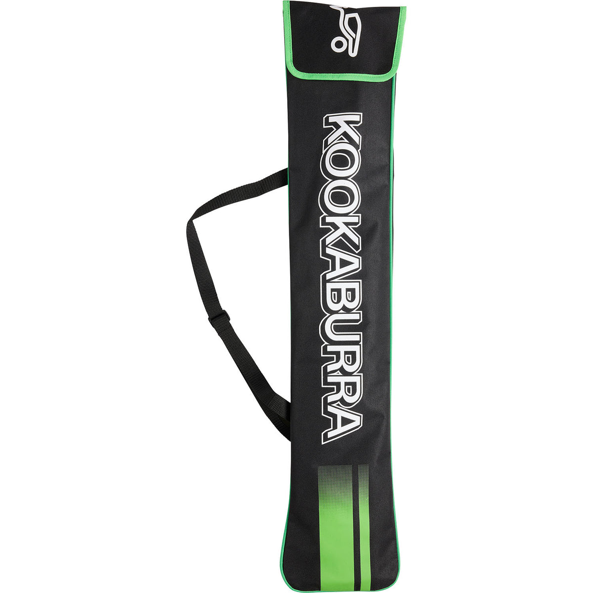 24/25 Kookaburra Pro 1.0 Bat Cover