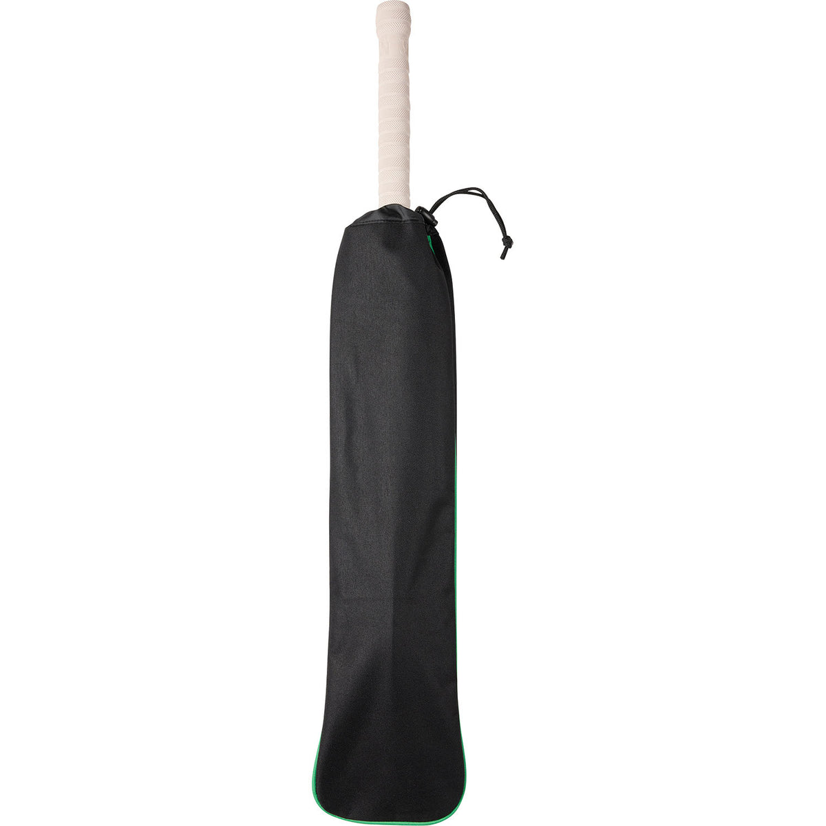24/25 Kookaburra Pro 2.0 Bat Blade Cover - Kingsgrove Sports