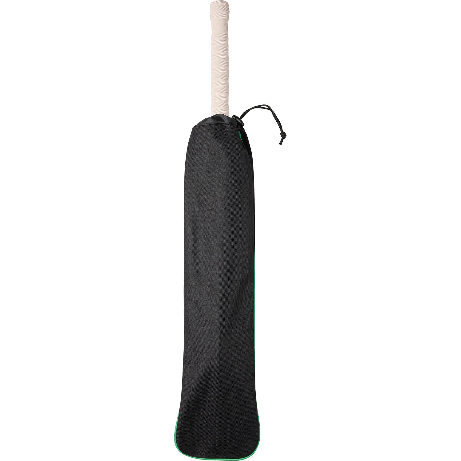 24/25 Kookaburra Pro 2.0 Bat Blade Cover - Kingsgrove Sports