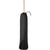 24/25 Kookaburra Pro 2.0 Bat Blade Cover