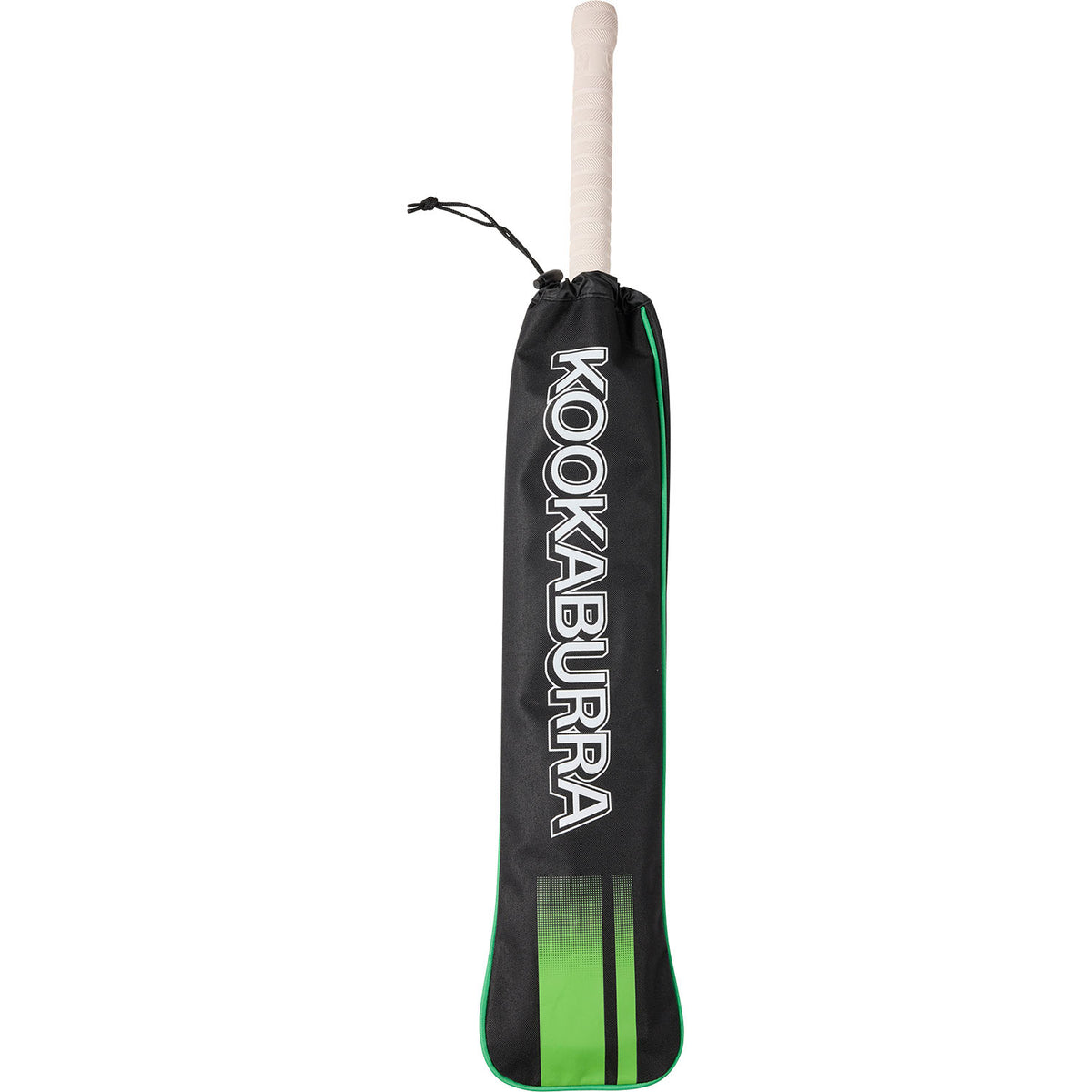 24/25 Kookaburra Pro 2.0 Bat Blade Cover