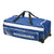 Kookaburra Pro 1.0 Wheel Bag