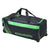 Kookaburra Pro 2.0 Wheel Bag