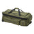 Kookaburra Pro 2.0 Wheel Bag