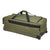 Kookaburra Pro 2.0 Wheel Bag