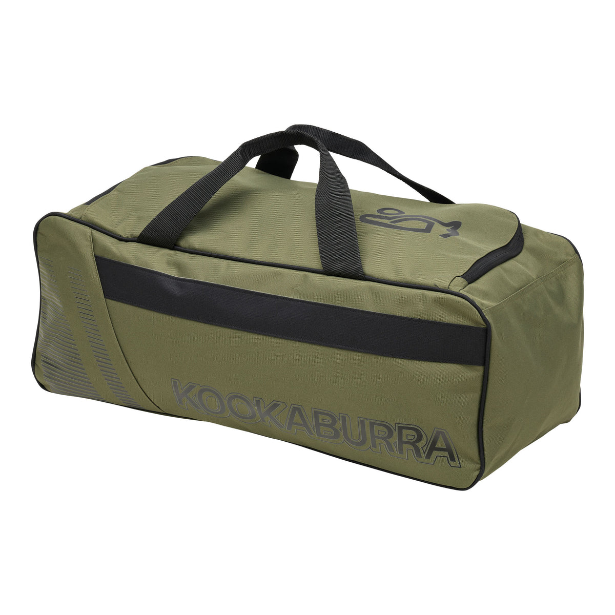 Kookaburra Pro 6.0 Junior Bag