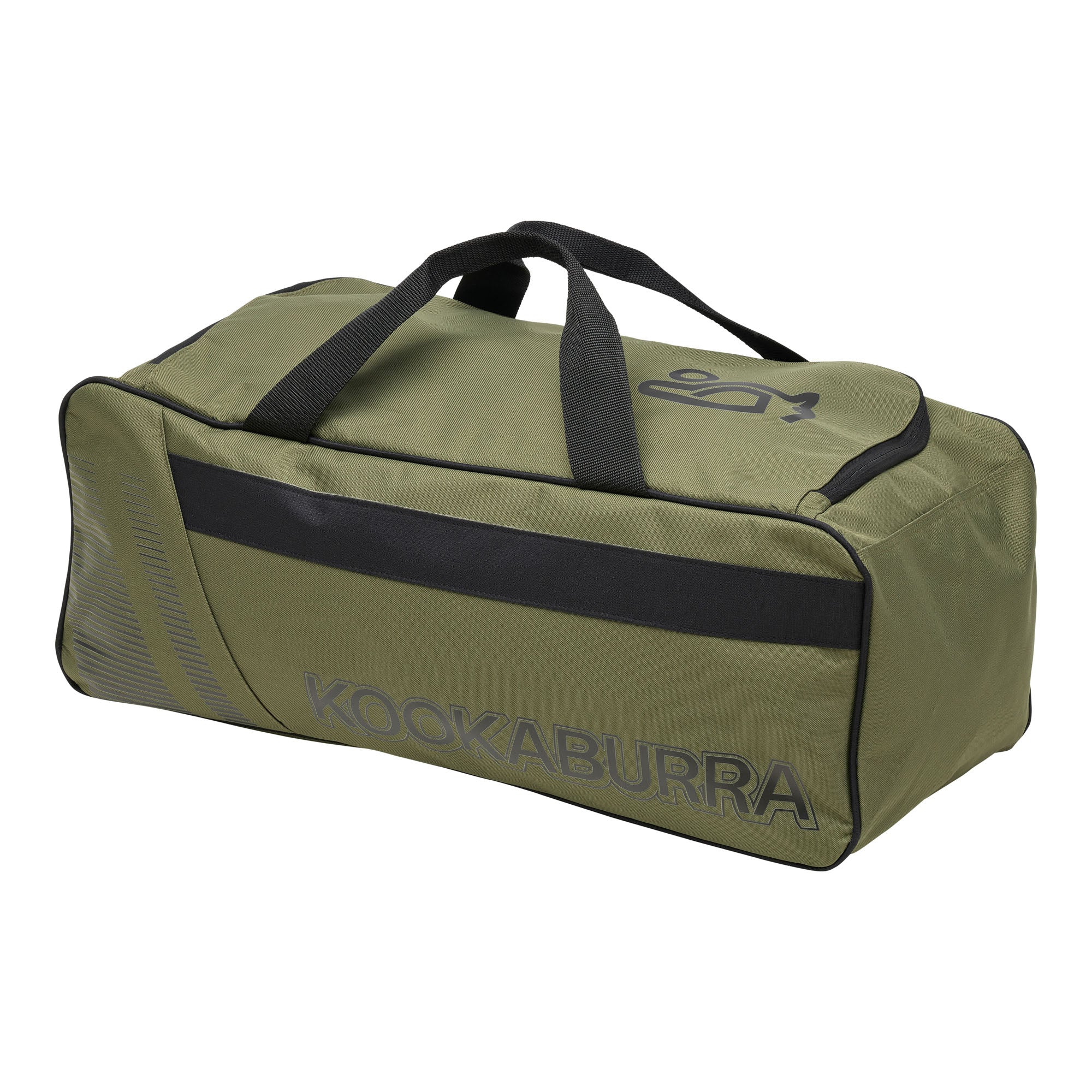 Kookaburra Pro 6.0 Junior Bag