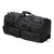 Kookaburra Pro Players Custom Wheel Bag