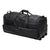 Kookaburra Pro Players Custom Wheel Bag