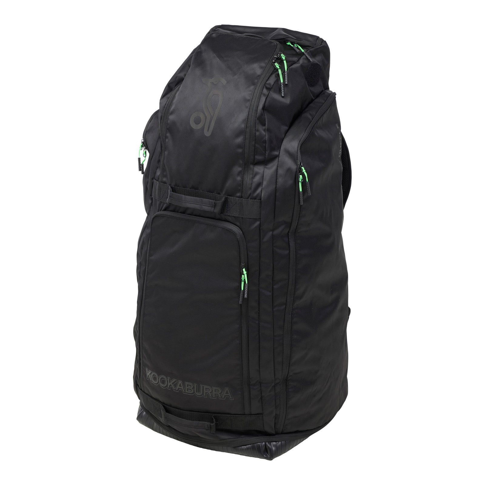 Kookaburra Pro Players LE Duffle Bag - Kingsgrove Sports