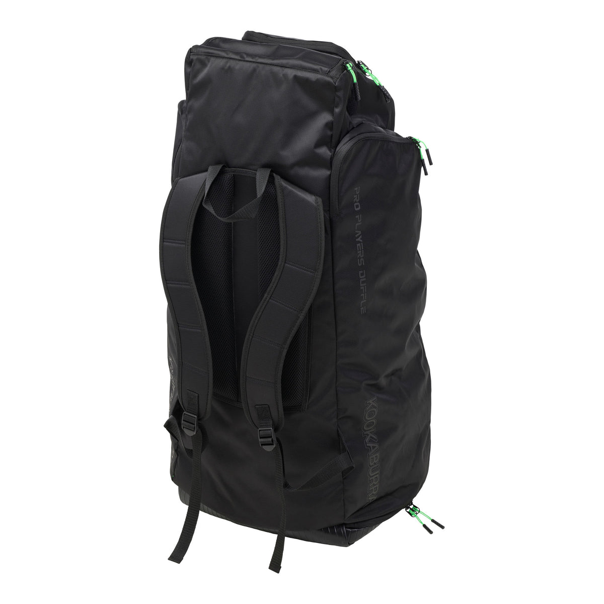 Kookaburra Pro Players LE Duffle Bag - Kingsgrove Sports