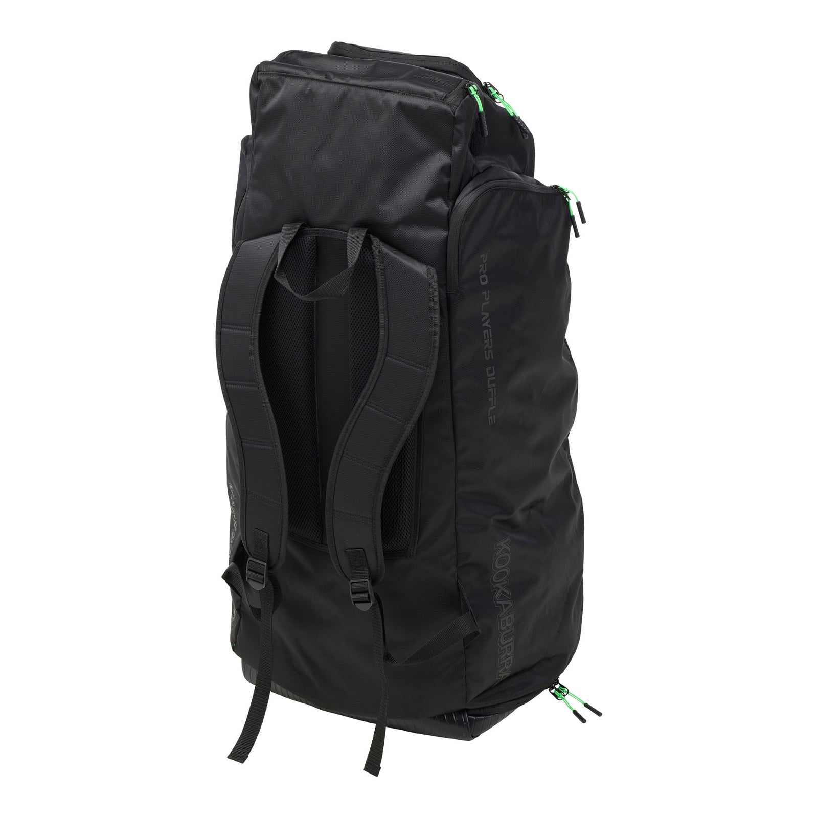 Kookaburra Pro Players LE Duffle Bag - Kingsgrove Sports